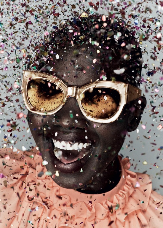 Karen-Walker-Celebrate-Eyewear-Collection-09