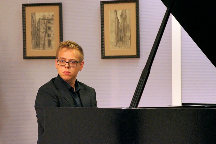 SGJ-Petar Klasan