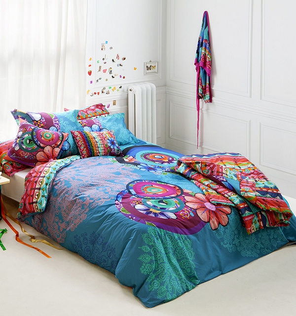 Lesnina desigual living H 2 negro cr