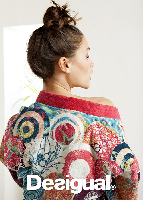 Lesnina desigual living V 15