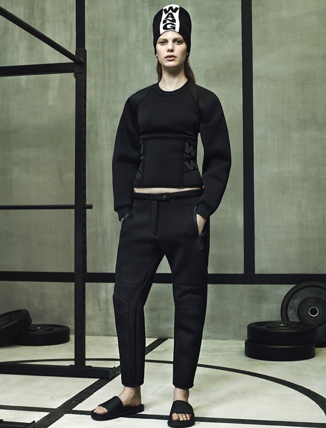 alexander-wang-hm-lookbook-photos13 cr