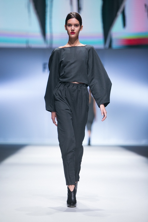 MORANA KRKLEC 12