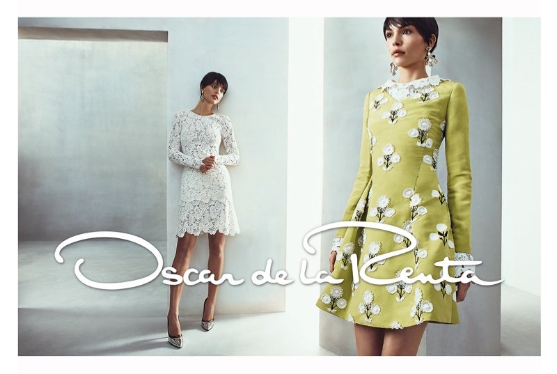 800x537xoscar-de-la-renta-spring-2014-campaign1-pagespeed-ic-snixwr3oc8