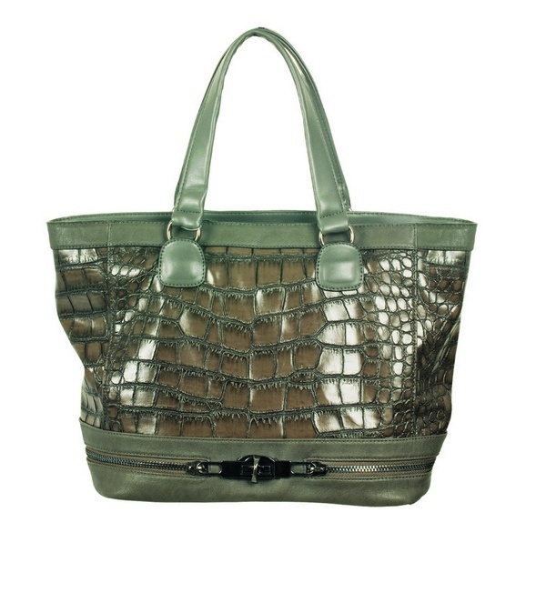 Planet Obuća  29900 kn  smeđe sivo