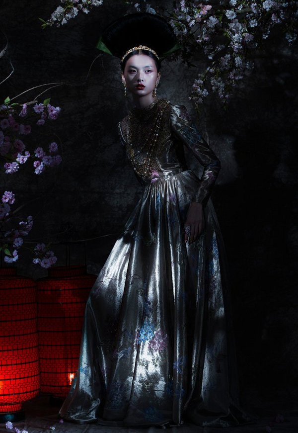 china-couture-fashion10 cr