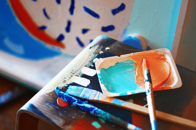 artistic-shoot-margaret-zhang6 cr