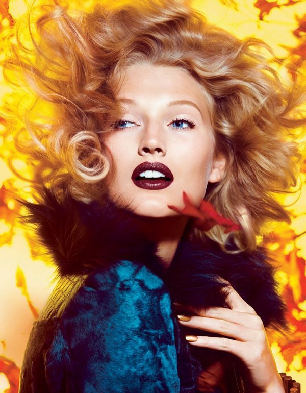 toni-garrn-fall-lipstick-trends03 cr