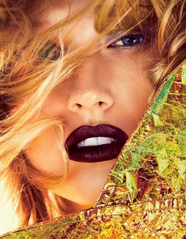 toni-garrn-fall-lipstick-trends04 cr
