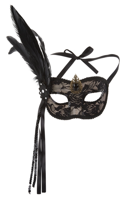 accessorize 61172310863869 cr