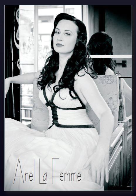 anel petra vukelic