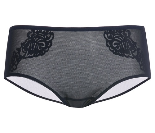 JustMagic gaćice 227 kn