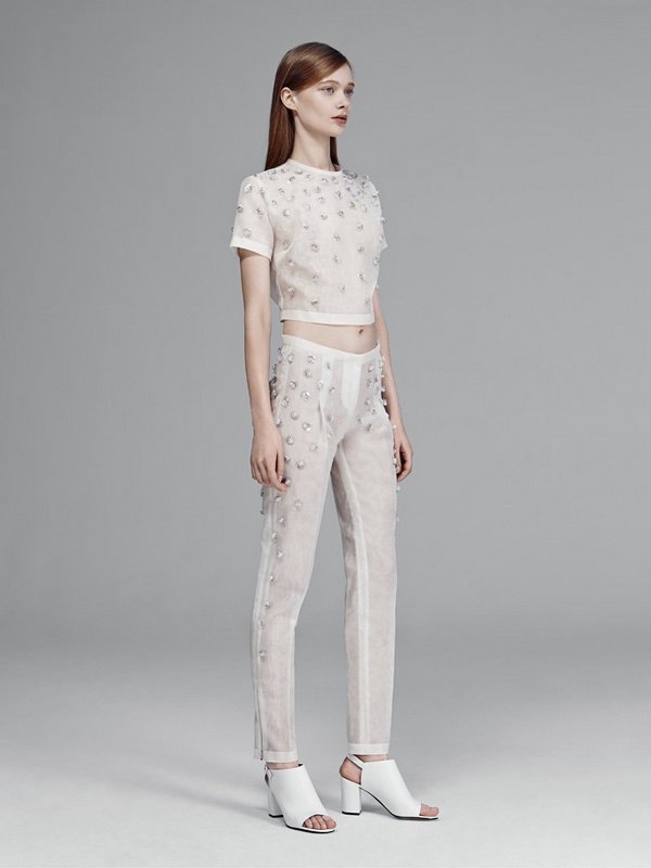 mikhael-kale-spring-summer-2015-lookbook01 cr