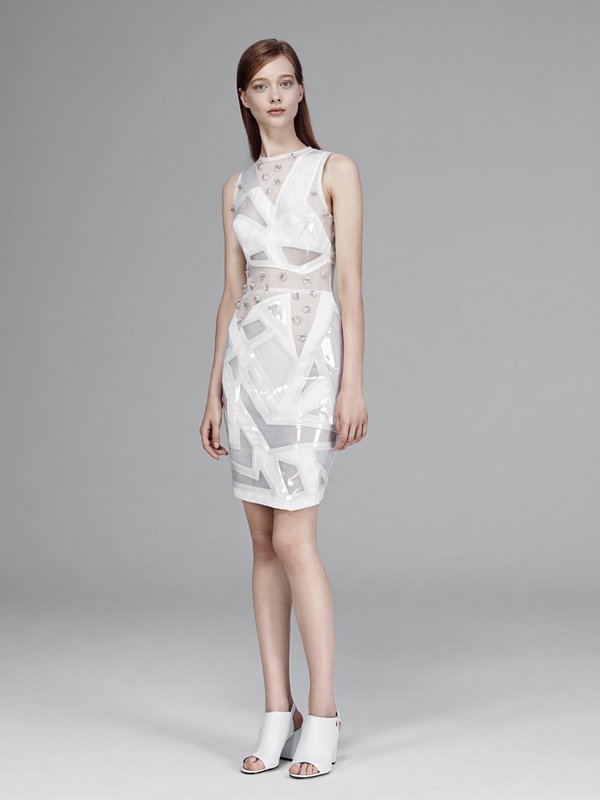 mikhael-kale-spring-summer-2015-lookbook02 cr