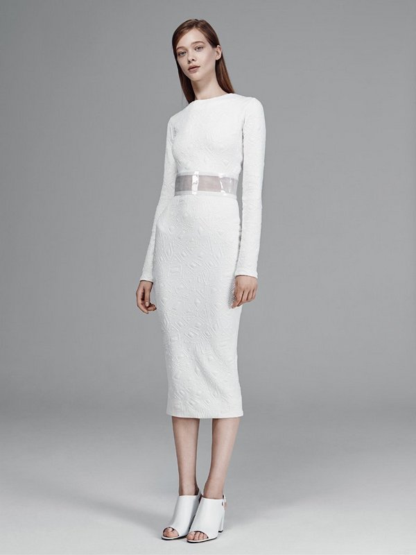 mikhael-kale-spring-summer-2015-lookbook03 cr