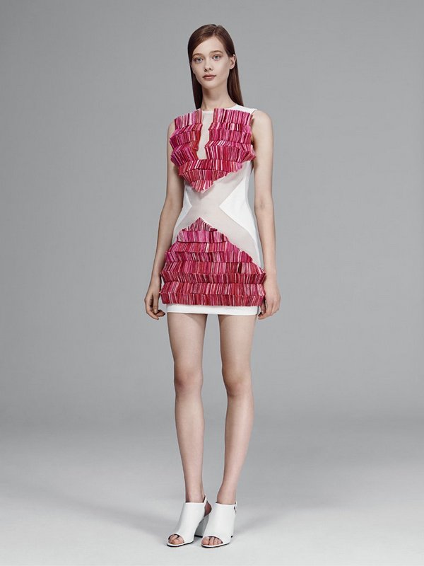 mikhael-kale-spring-summer-2015-lookbook05 cr
