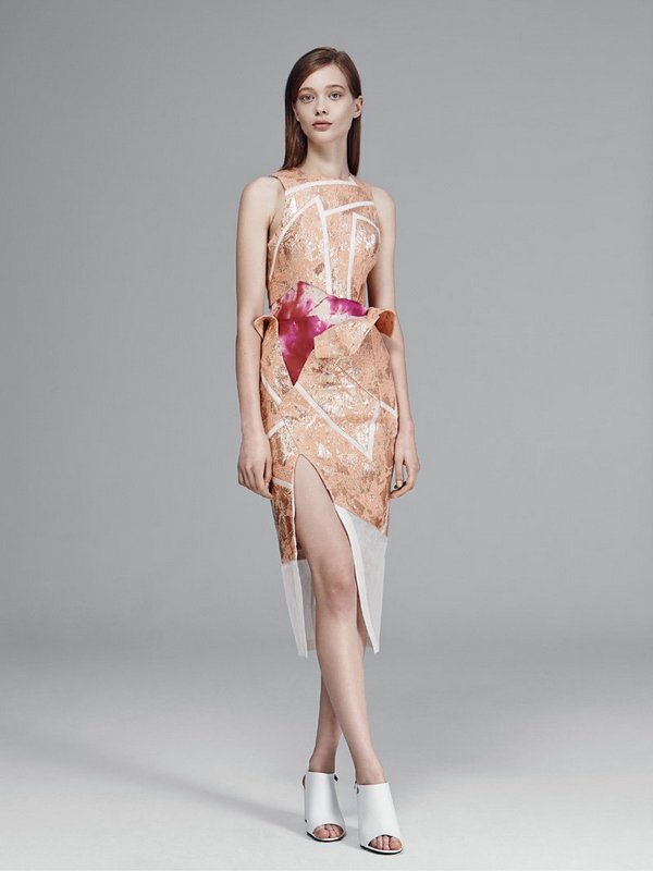 mikhael-kale-spring-summer-2015-lookbook06 cr