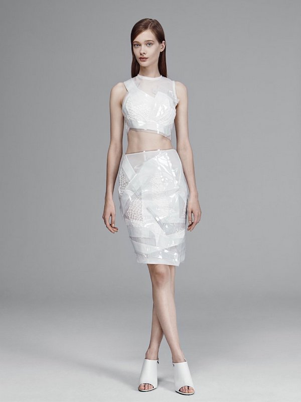 mikhael-kale-spring-summer-2015-lookbook11 cr