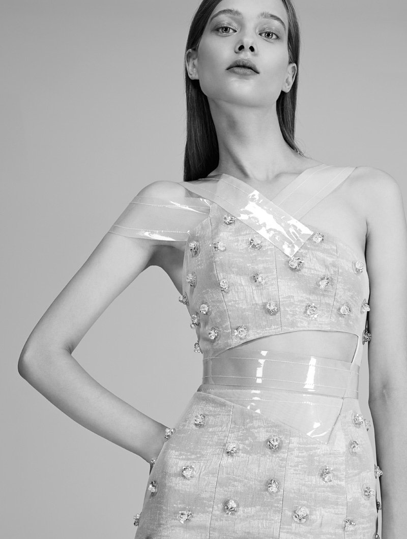 mikhael-kale-spring-summer-2015-lookbook13 cr