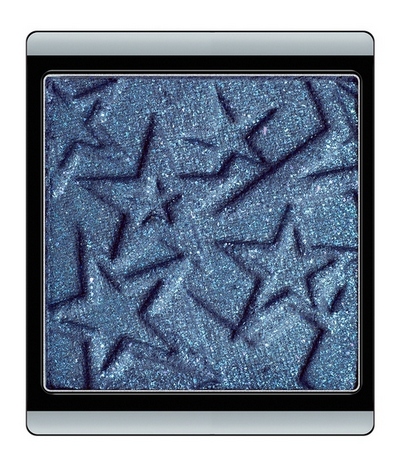 Eyeshadow03