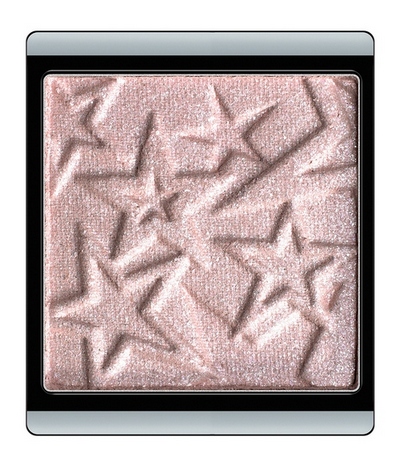 Eyeshadow11