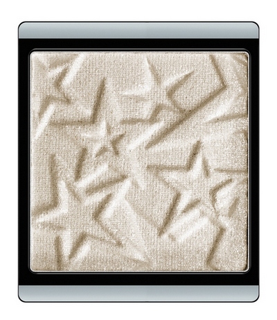 Eyeshadow16