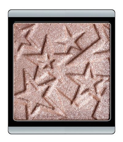 Eyeshadow29