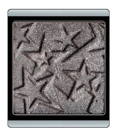 Eyeshadow35