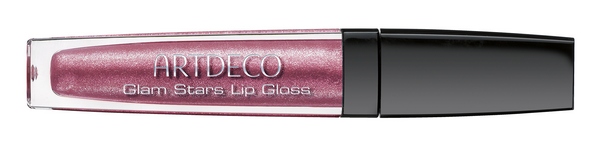 GlamStarsLipGloss24