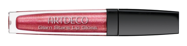 GlamStarsLipGloss25
