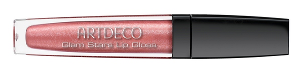GlamStarsLipGloss30