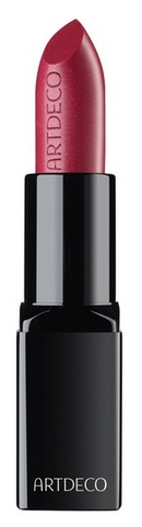 Lipstick305