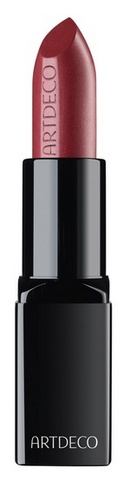 Lipstick310
