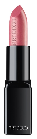 Lipstick339