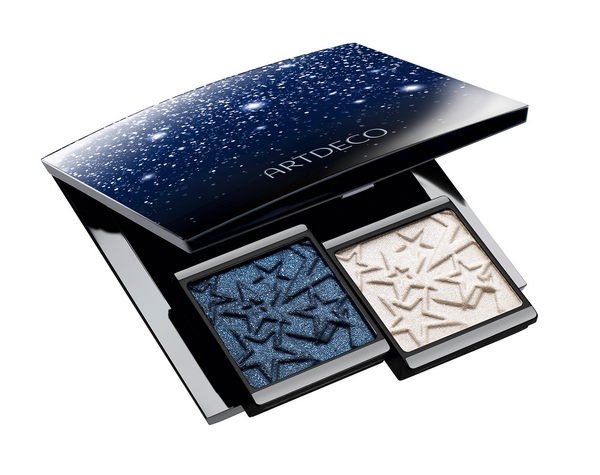 Triobox Glam14 persp