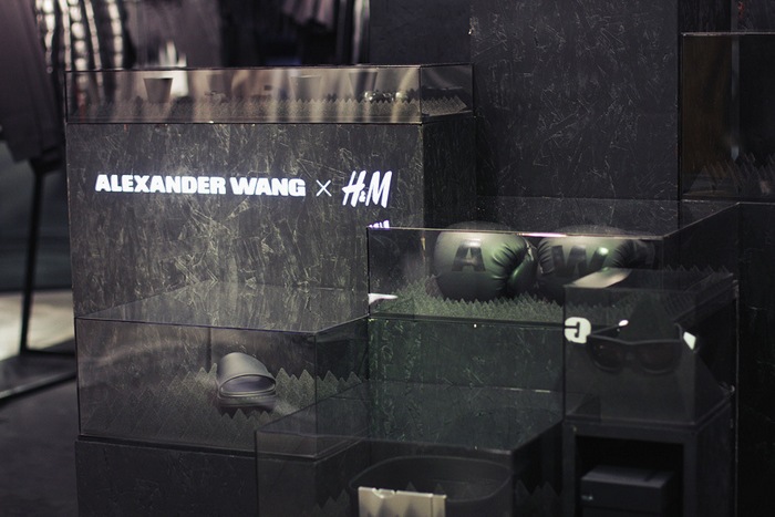 WANG23