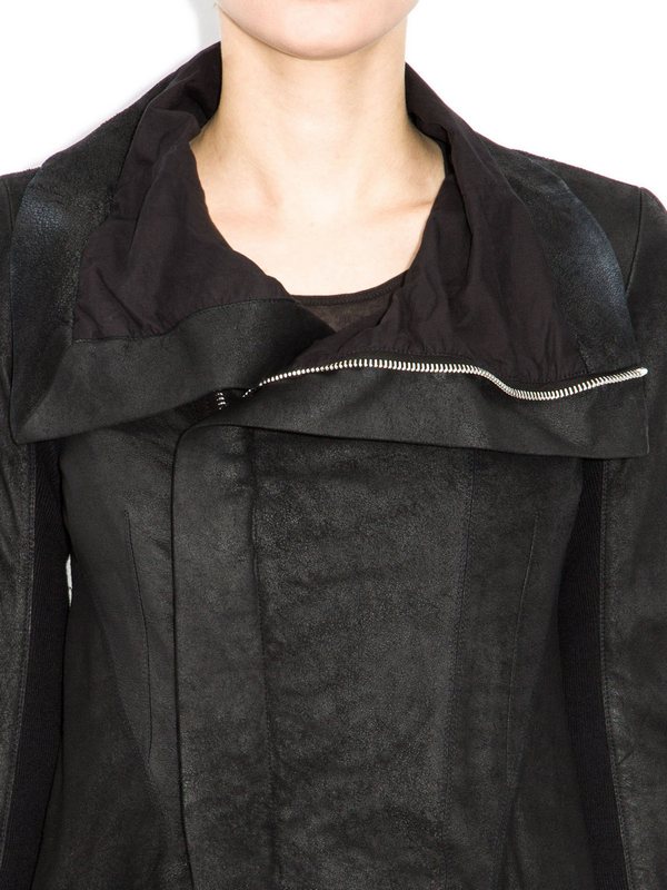 RO RP14F6710 - 12.767.00