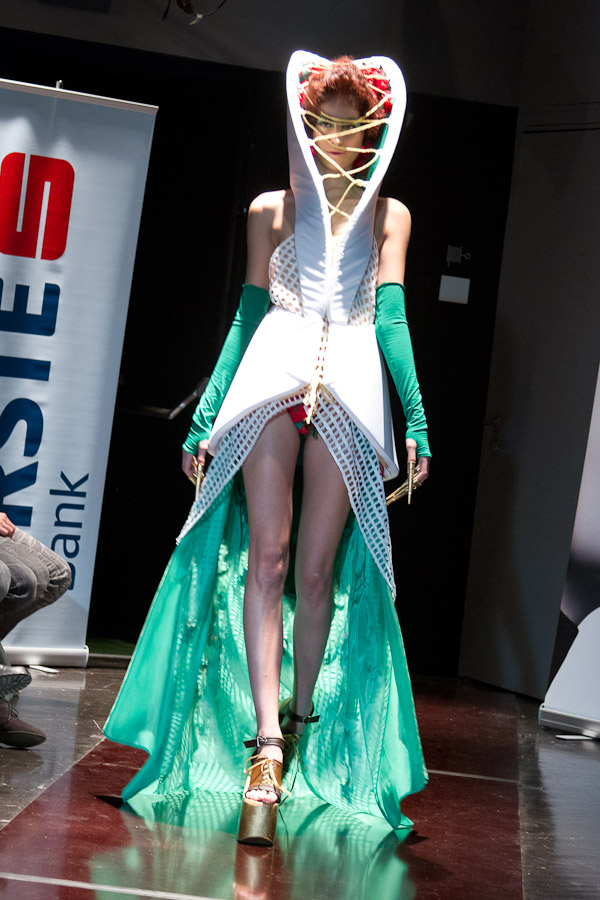 IMG 7749