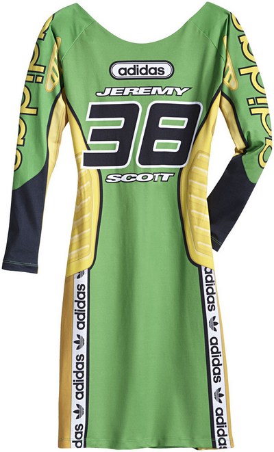 M63872 PRAPPDETAI FI