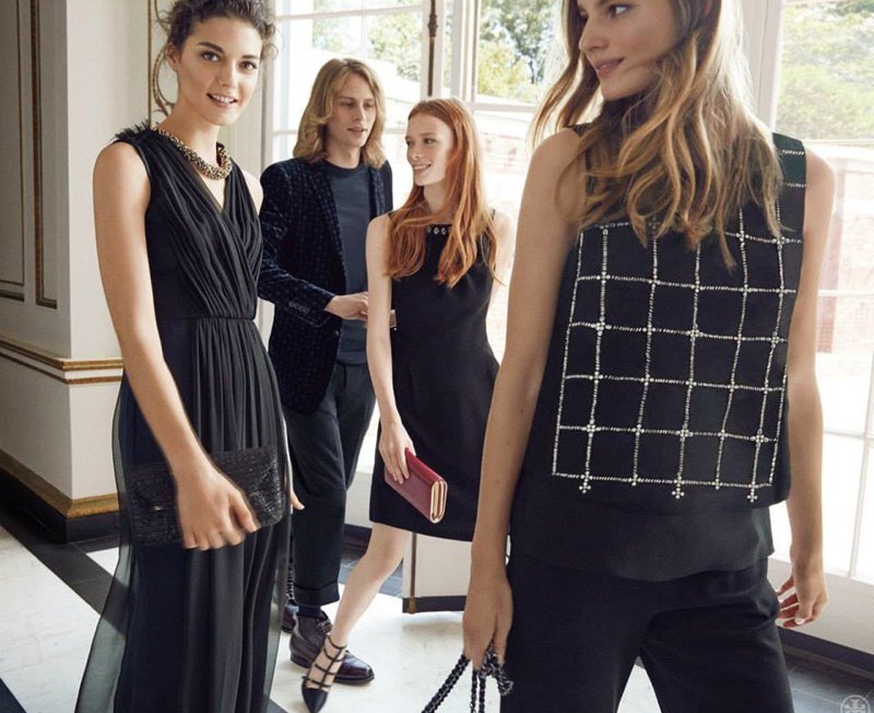 tory-burch-holiday-2014-lookbook03 cr