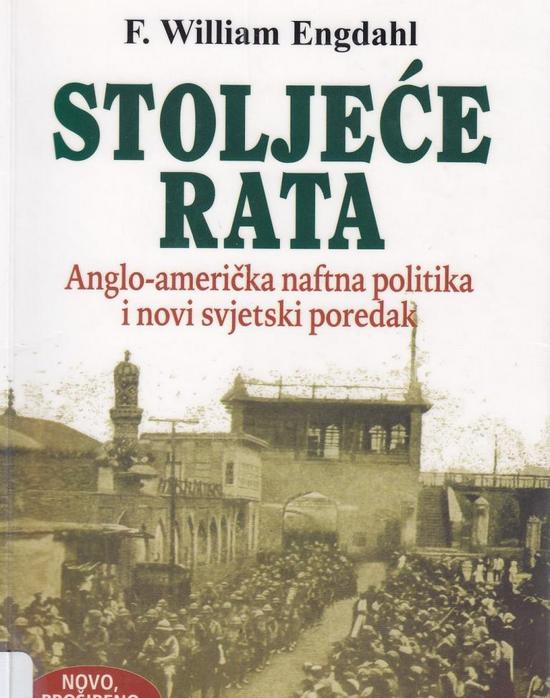 stoljece rata 0002