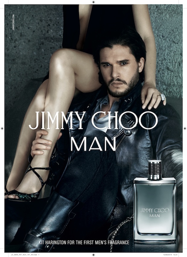 JIMMY-CHOO-MAN-VISUAL-ADVERTISING-C-1.41