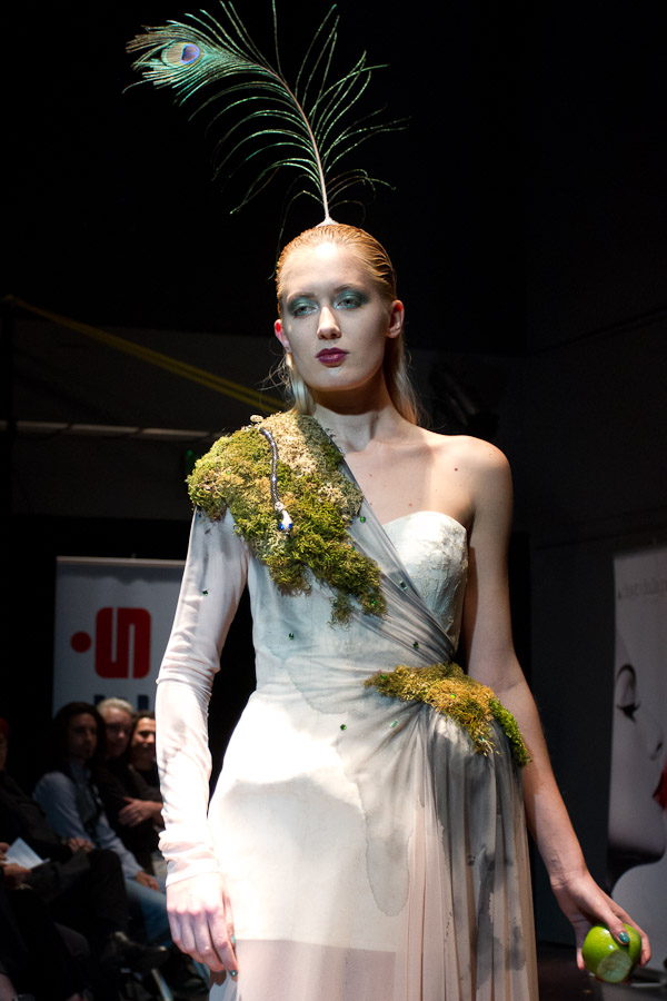 SUBOTA EVA DOMAGOJ STIMAC