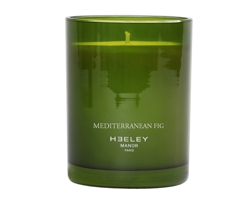 candle mediterranean fig cr