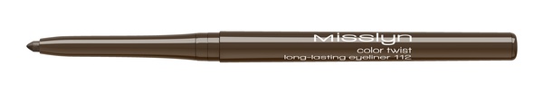 M360-112