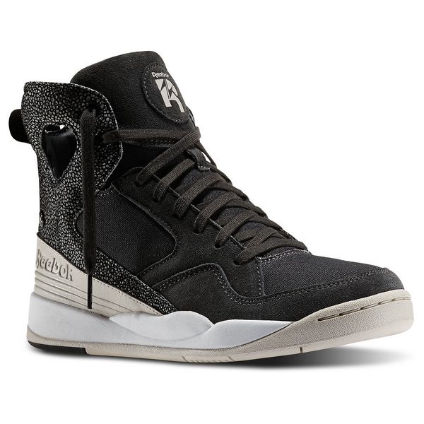 Reebok Classic by Alicia Keys 759 kn