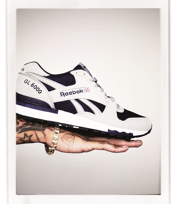 open reebok