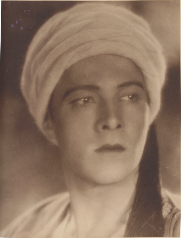 galerija lang izlozba 3