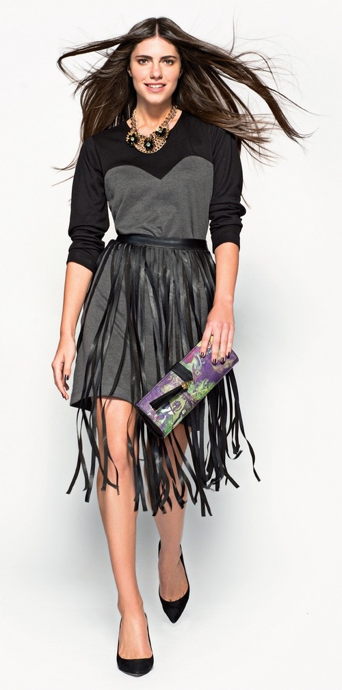 FASHION.HR by Robert Sever 1 cr