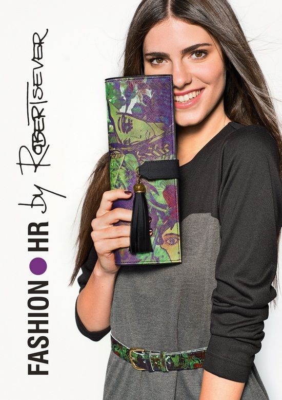 FASHION.HR by Robert Sever 4