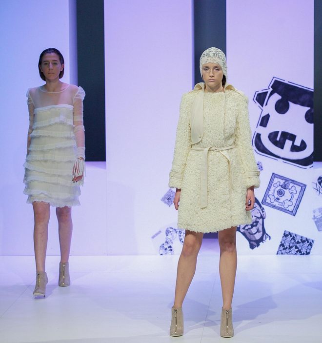 ANITA I ZORICA VLATKOVIC 3 cr